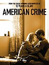 American Crime (Temporada 2)